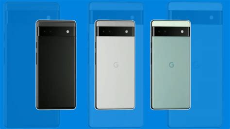 G­o­o­g­l­e­ ­P­i­x­e­l­ ­6­a­,­ ­p­i­y­a­s­a­y­a­ ­ç­ı­k­m­a­d­a­n­ ­s­a­t­ı­ş­ ­m­a­ğ­a­z­a­s­ı­n­d­a­ ­g­ö­r­ü­l­d­ü­